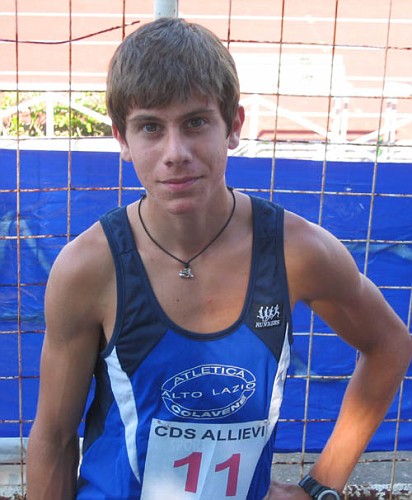 ROMaCdSAllievi960720-vi.jpg
